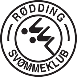 Rødding Svømmeklub
